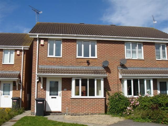 Property photo 1 of 1 Stratfield Sm.Jpg