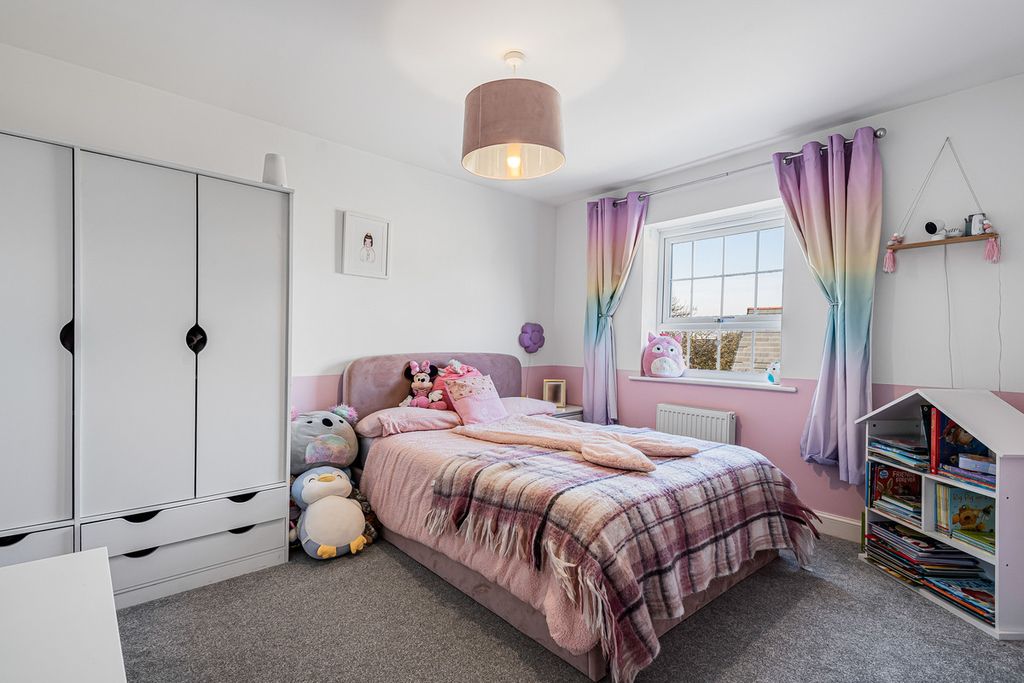 Additional image 15 of 5 bed detached house for saleFurrow Corner, Didcot OX11