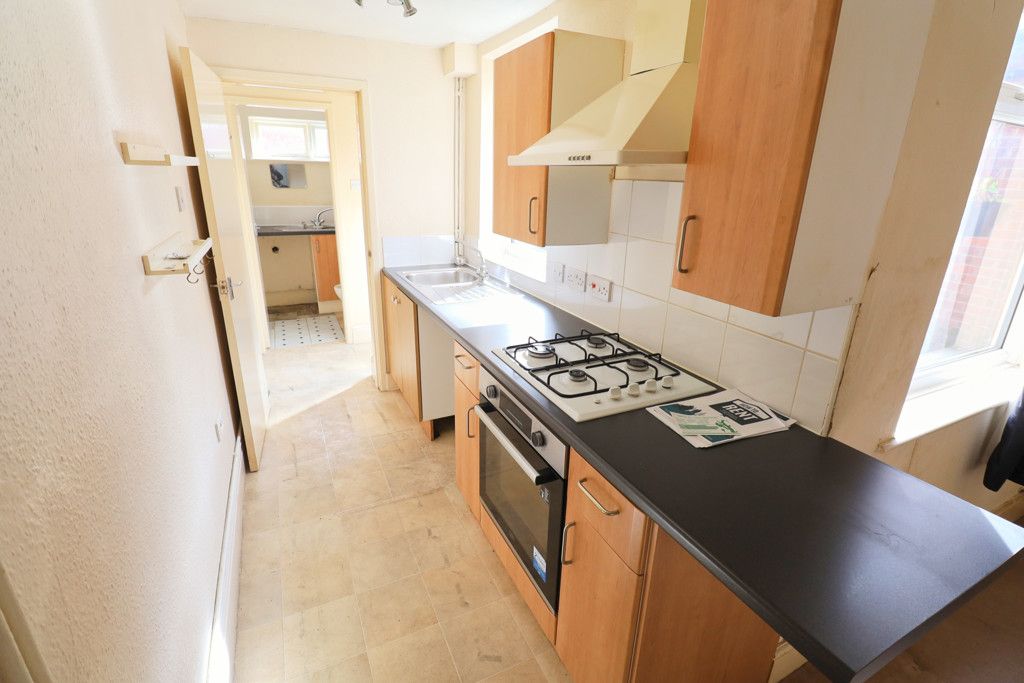 Property photo 3 of 13 Photo 17