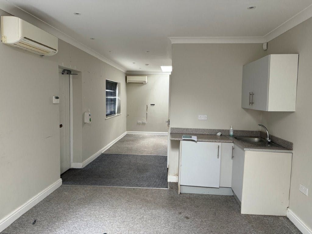 Property photo 2 of 3 10A Church Street Internal Resized.Jpg