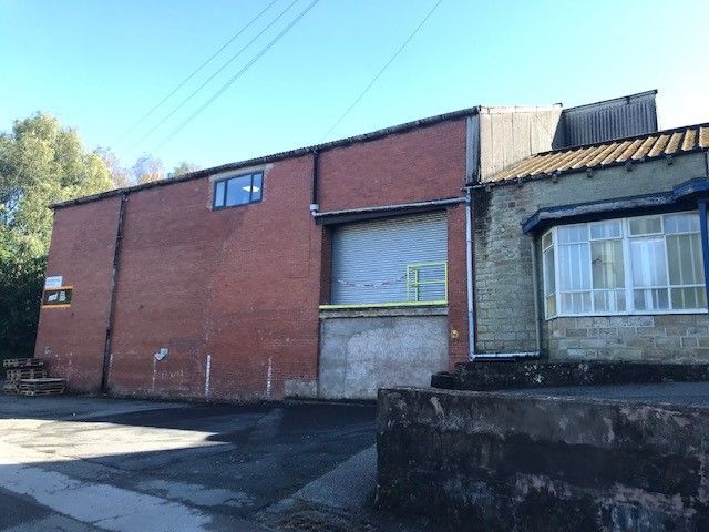 Property photo 3 of 3