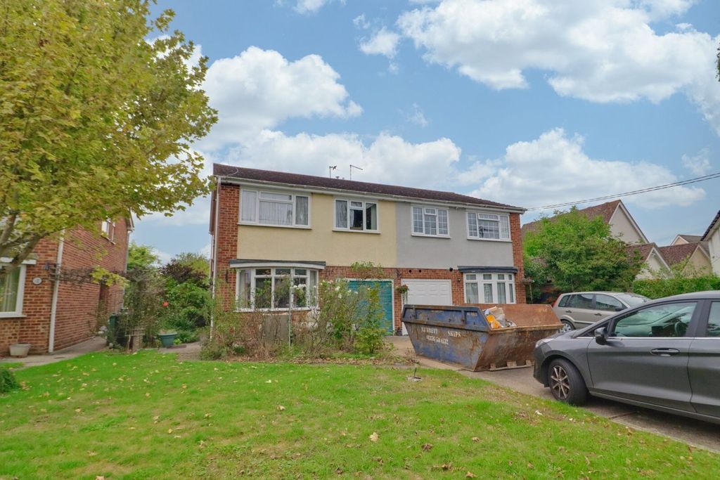 Property photo 1 of 9 Picture No. 23