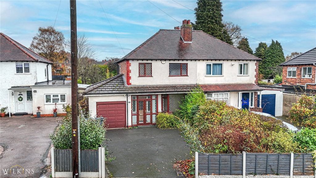 Property photo 1 of 23 Picture No. 03