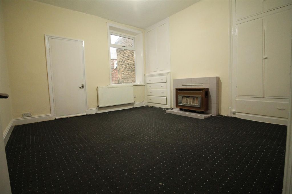 Property photo 3 of 7 Img_0810.Jpg