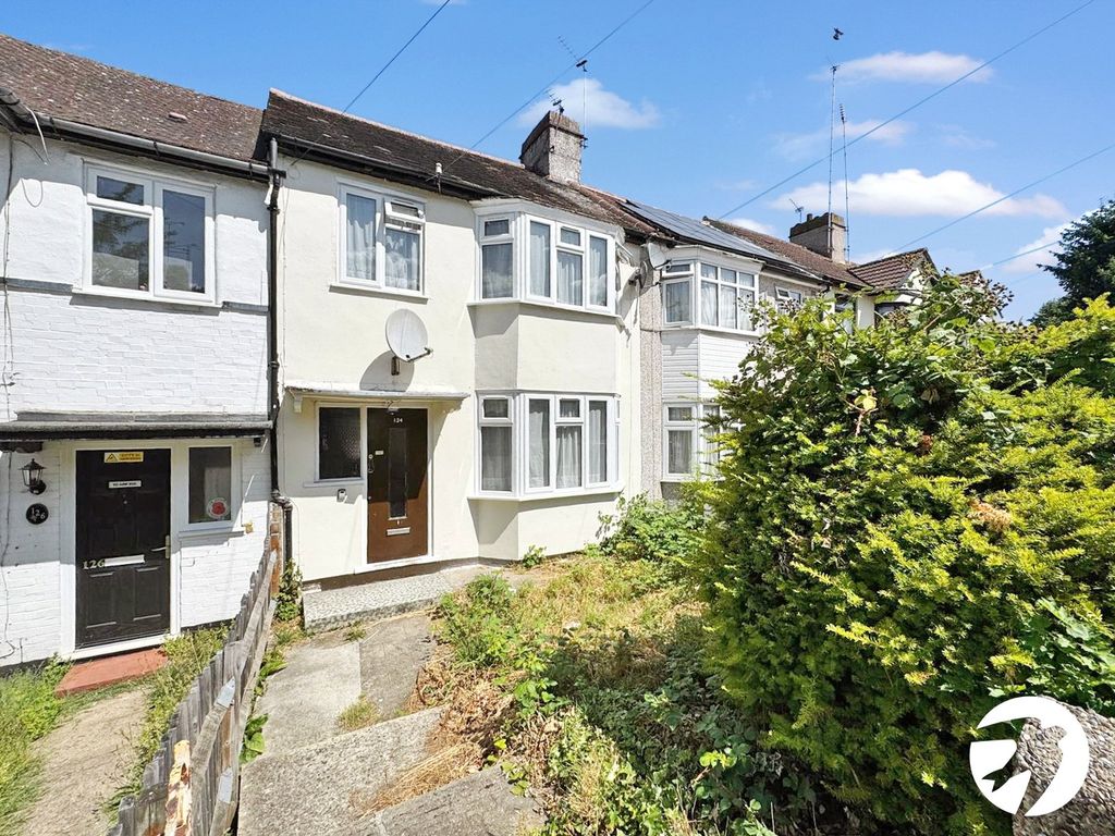 Property photo 1 of 10 Picture No. 02