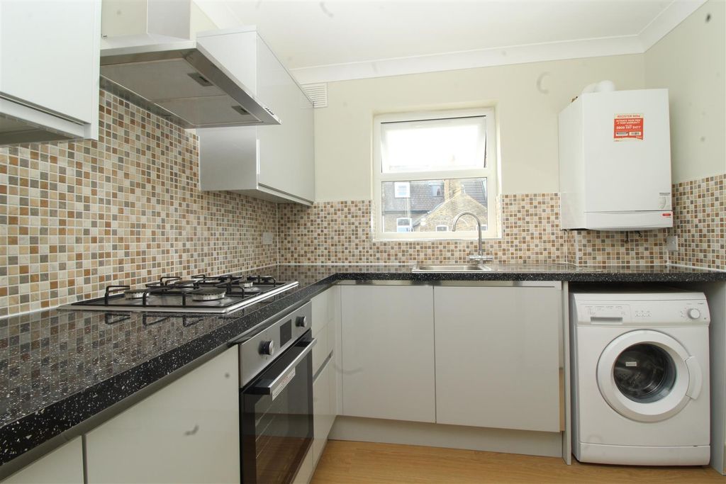 Property photo 2 of 4 Img_9443.Jpg