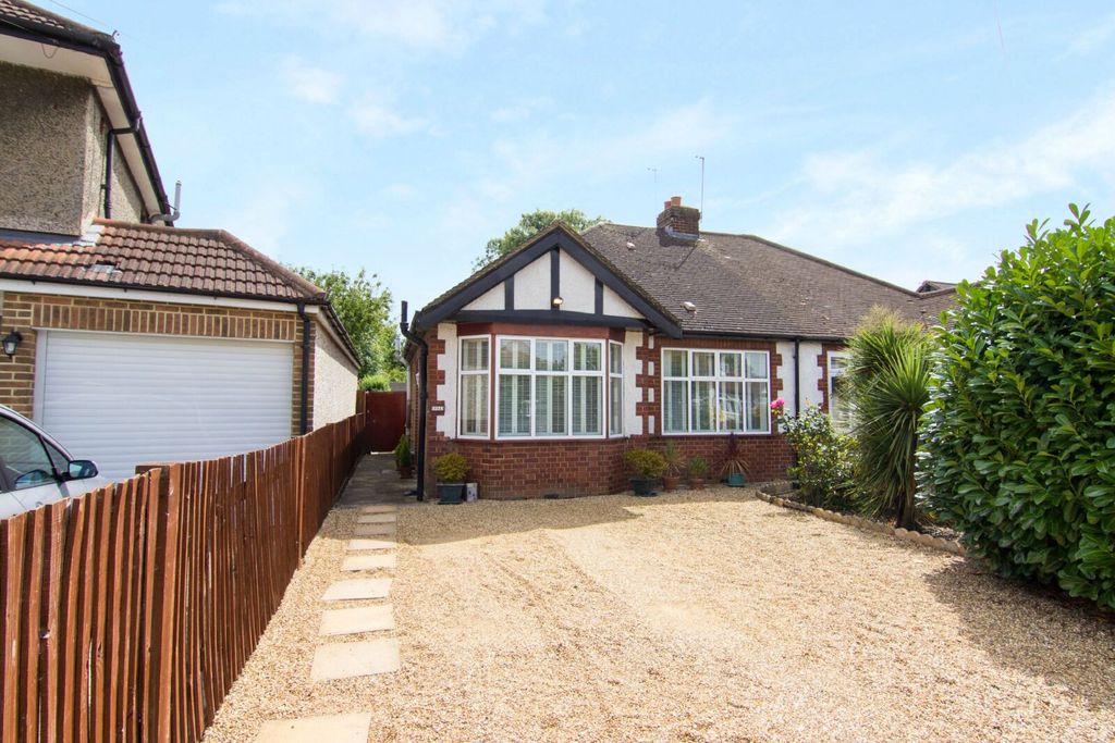 Property photo 2 of 9 Picture No. 02