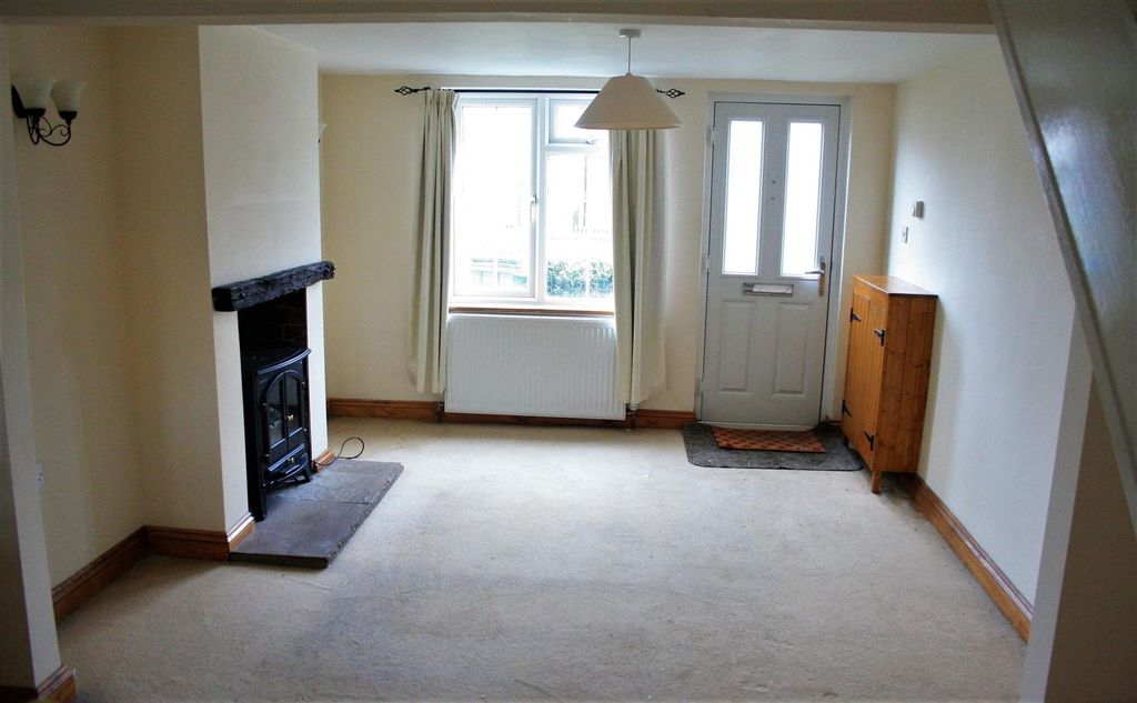 Property photo 3 of 8 Img_4987.Jpg