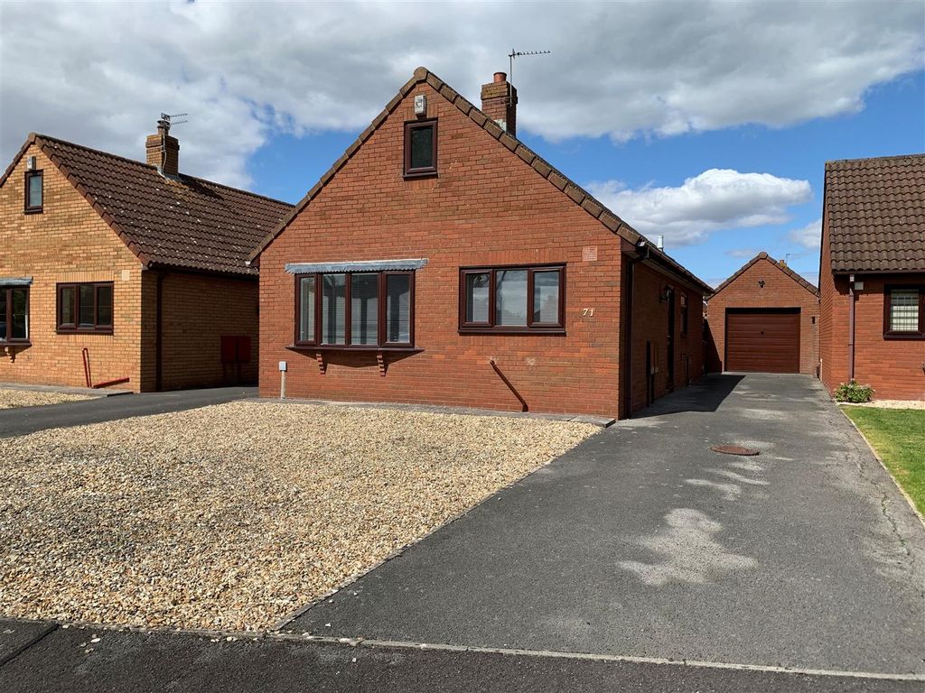 Property photo 1 of 23 Front.Jpg