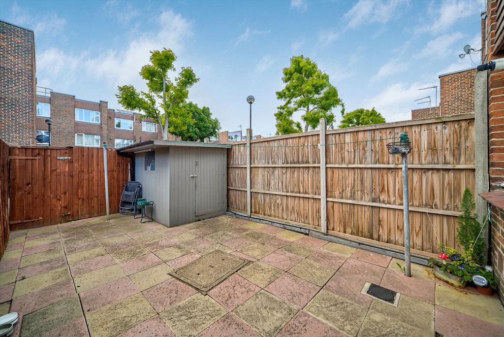 Property photo 3 of 10