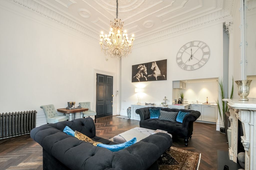 Property photo 3 of 20 159866 (6)