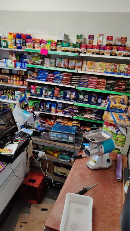 Property photo 3 of 7