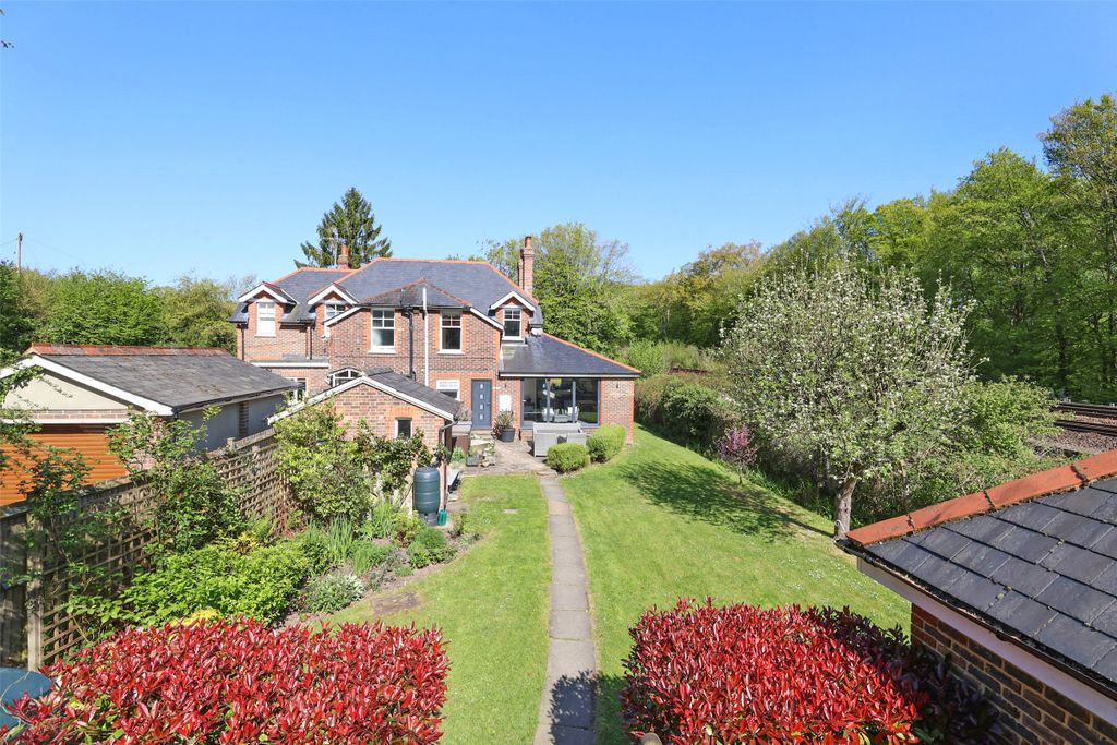 Property photo 1 of 21 Picture No. 03