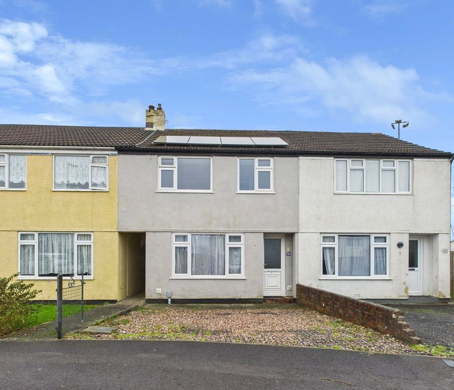 Property photo 1 of 17 Picture No. 17