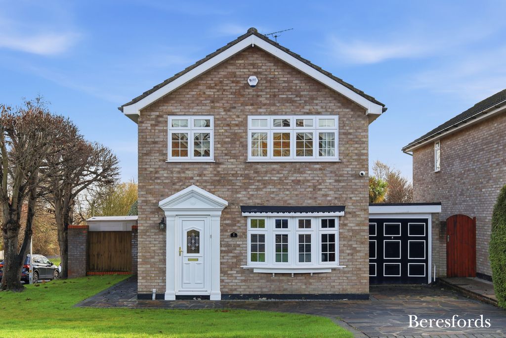 Property photo 1 of 27 Picture No. 52