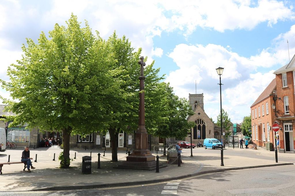 Property photo 3 of 7 Outlook.Jpg