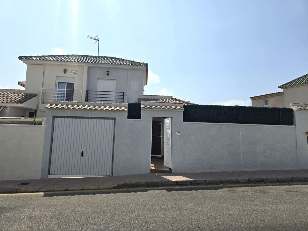 Property photo 1 of 44
