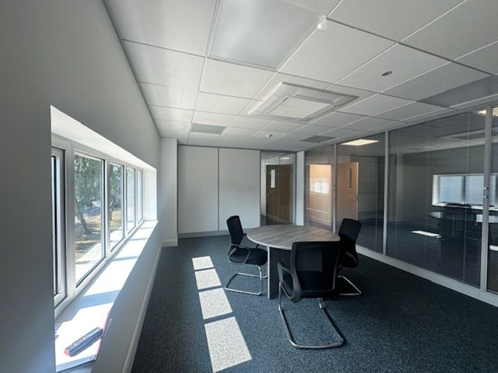 Property photo 2 of 5 Photo 2