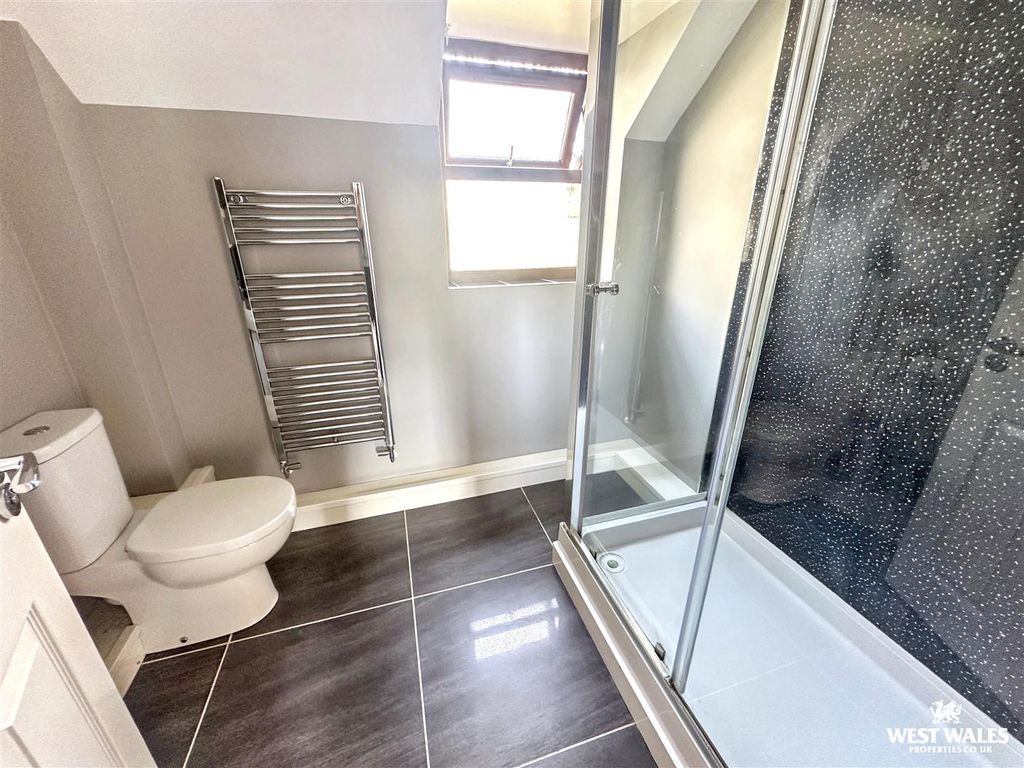 Additional image 18 of 4 bed detached house for saleMill Lane, Narberth SA67