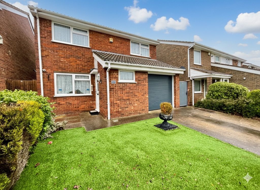 Property photo 1 of 14 4835350