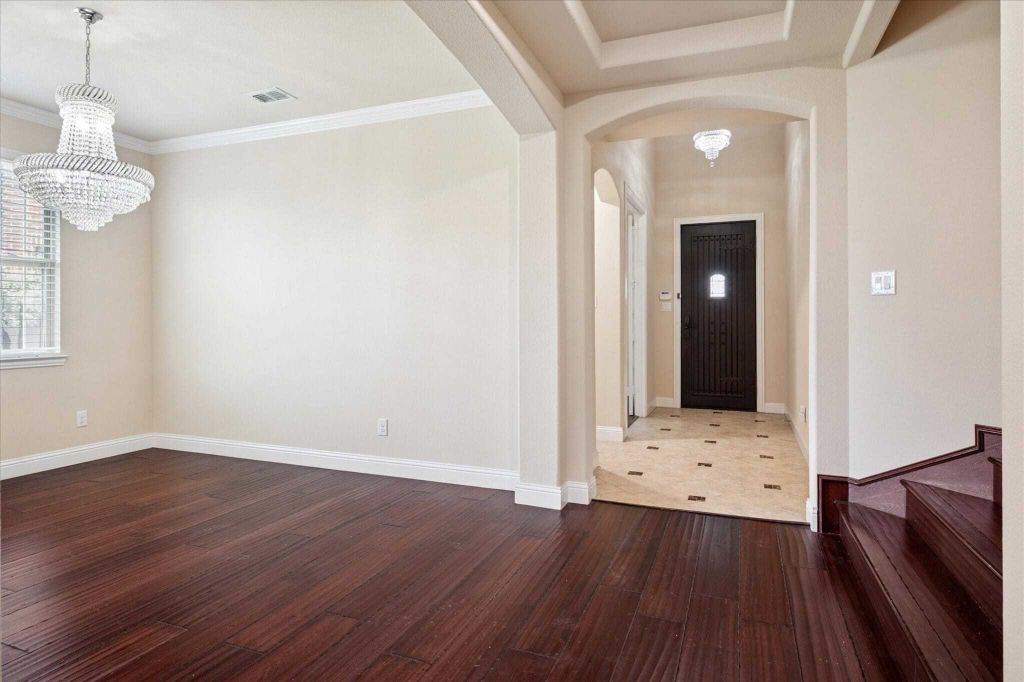 Property photo 2 of 31 <Alttext/>