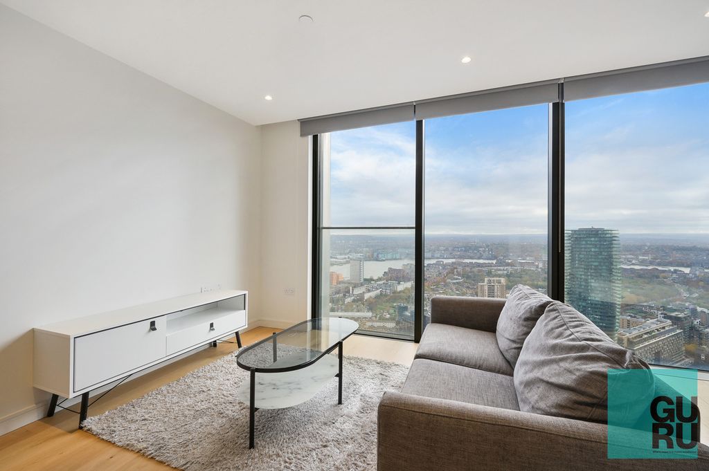 Property photo 3 of 29