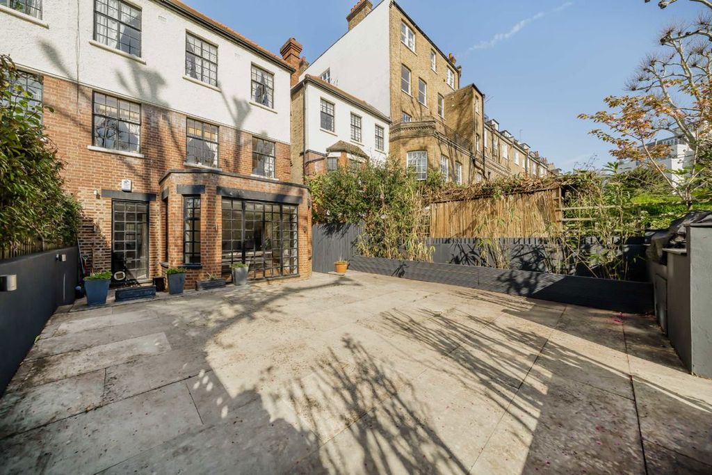 Property photo 3 of 10