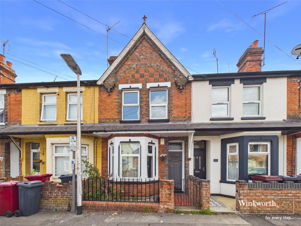 Property photo 1 of 11 Picture No. 13