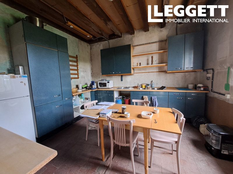 Property photo 3 of 10