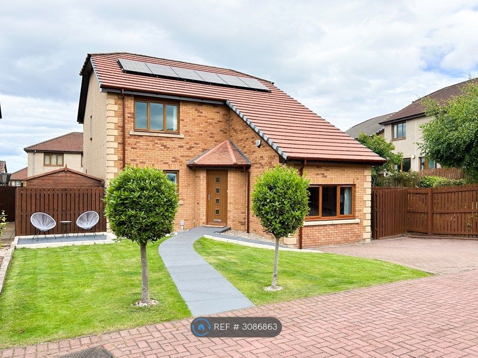 Property photo 1 of 26