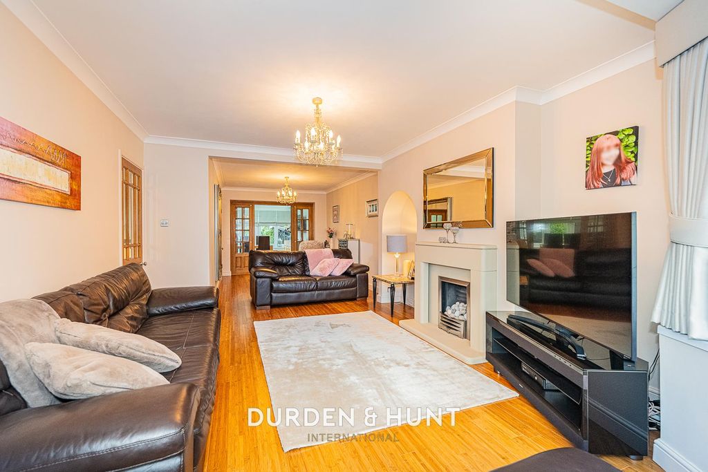 Property photo 3 of 27 Mayflower-22.Jpg