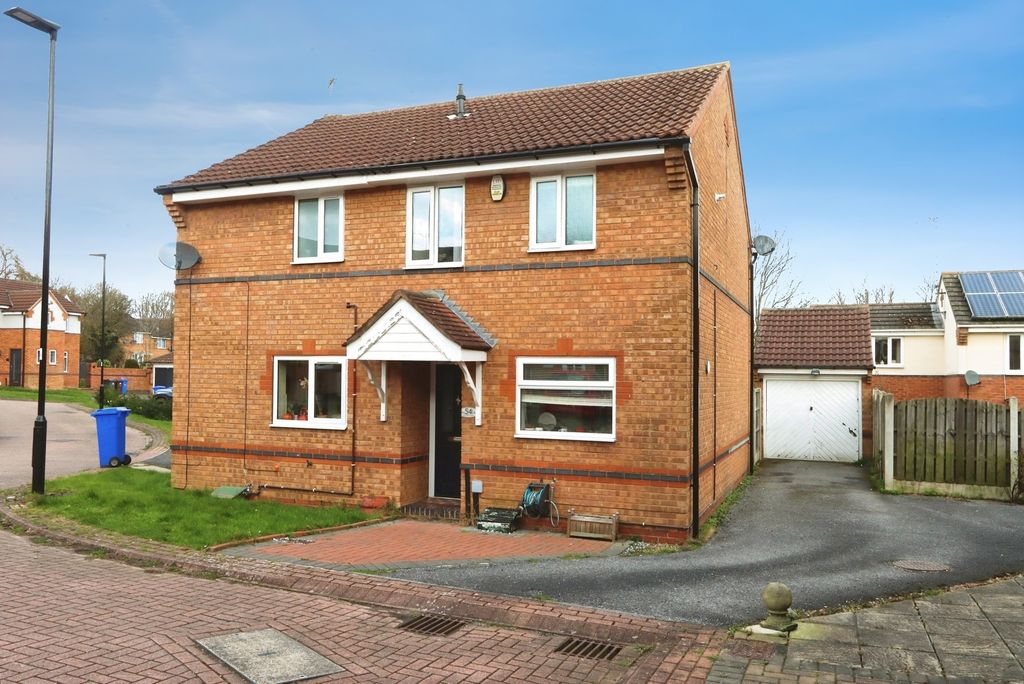 Property photo 1 of 15 Pbox-Img.Jpg