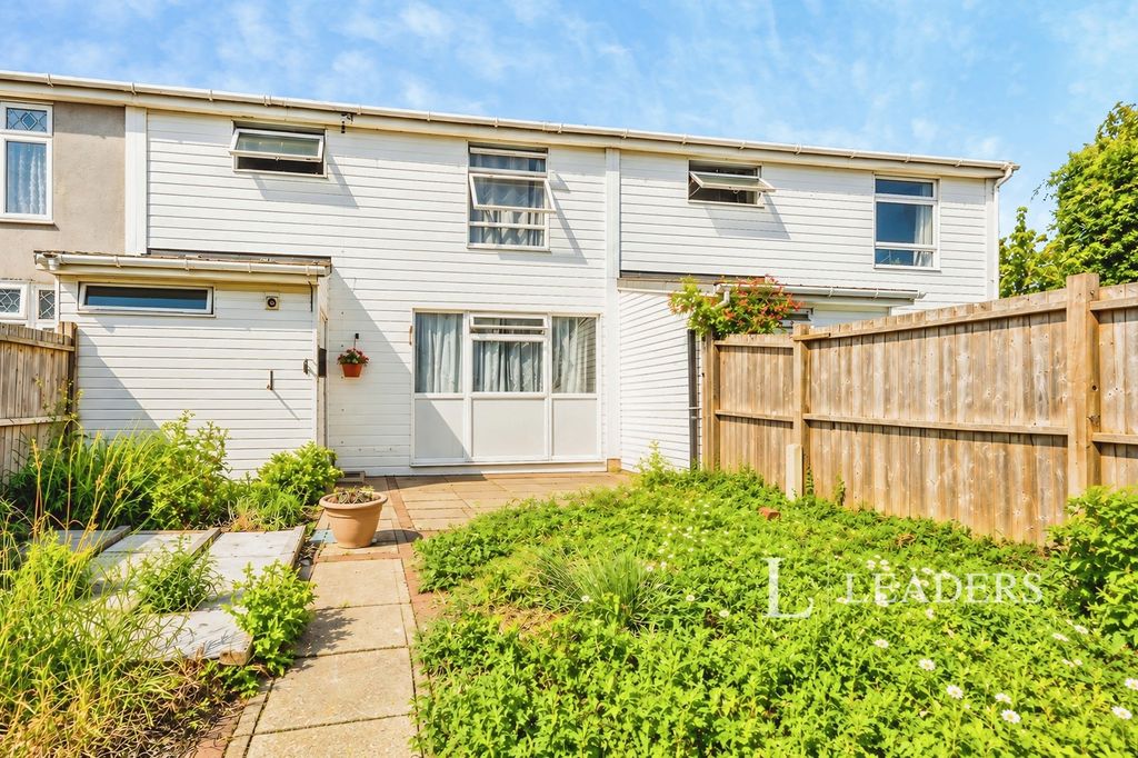 Property photo 1 of 14 Pbox-Img.Png