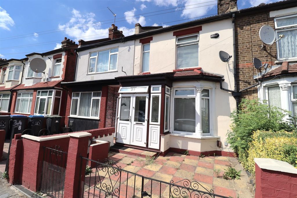 Property photo 1 of 16 Img_2621.Jpg