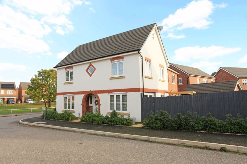 Property photo 3 of 25 Photo 3