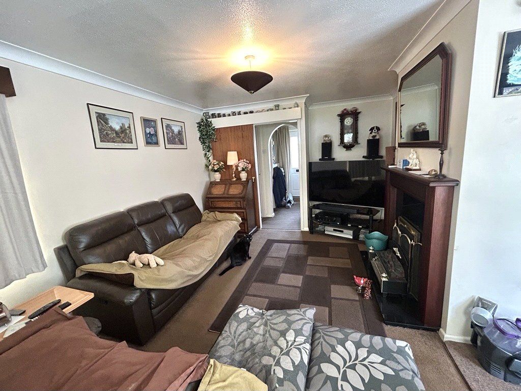 Property photo 2 of 13 Picture No. 01