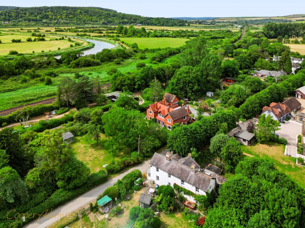 Property photo 1 of 39 Drone