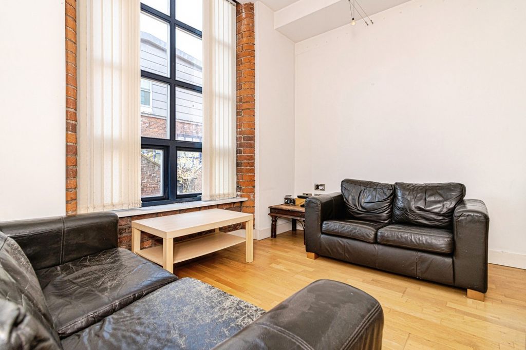 Property photo 2 of 10 Picture No. 09