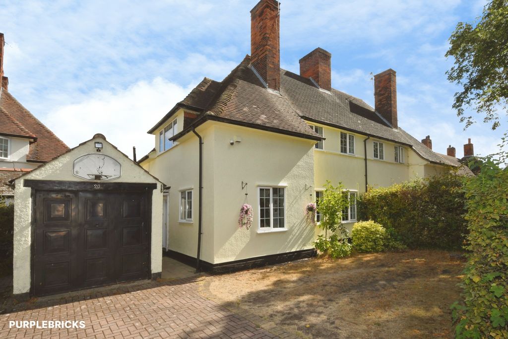 Property photo 1 of 24