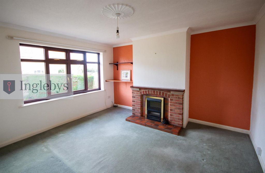 Property photo 2 of 16 Dsc_0235.Jpg