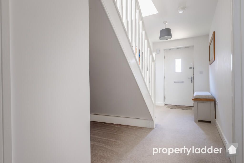 Property photo 3 of 25 2E787916Fdf31F44B72Fd6Fdb92314d5