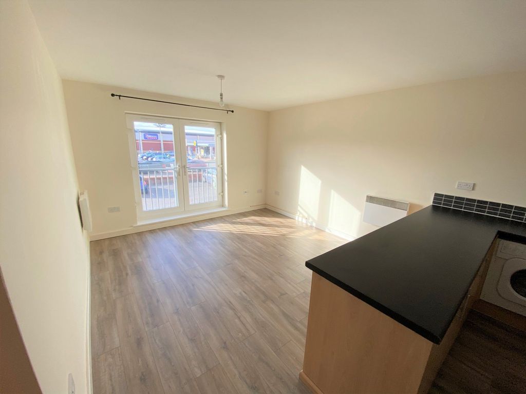 Property photo 2 of 7