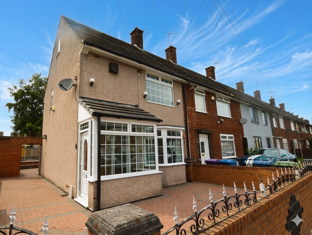 Property photo 1 of 18