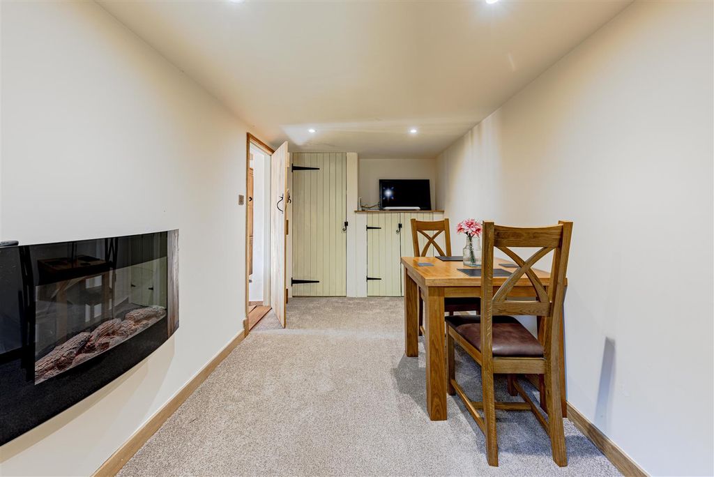 Additional image 15 of 4 bed detached house for saleGrinsell Hill, Minster, Ramsgate CT12