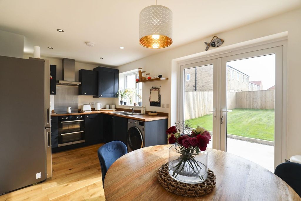 Property photo 1 of 15 5Q0A8791.Jpg