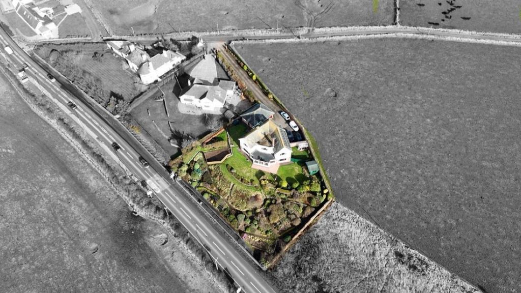 Additional image 39 of 4 bed property for saleDrumbeg Road, Turnberry KA26