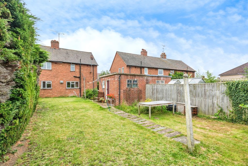 Property photo 2 of 5