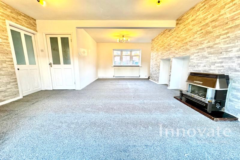 Property photo 2 of 12 Photo 11