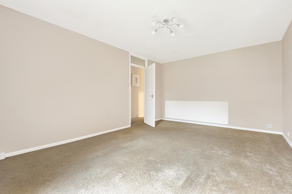 Property photo 3 of 9 Reception Room