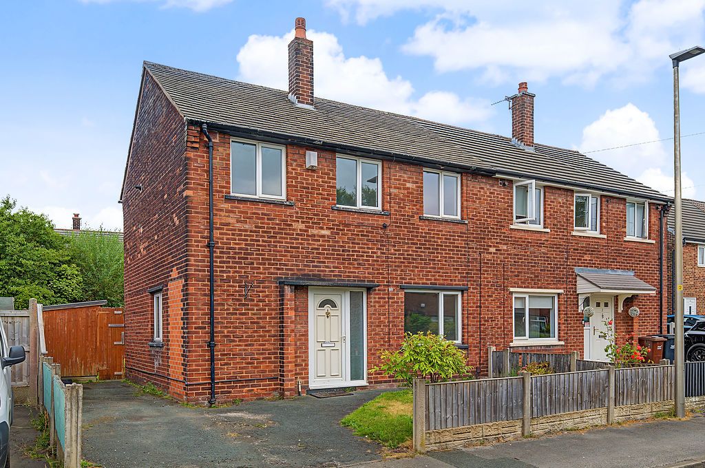 Property photo 1 of 13 3 Grasmere Avenue